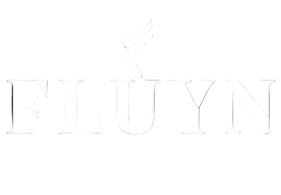 FLUYN