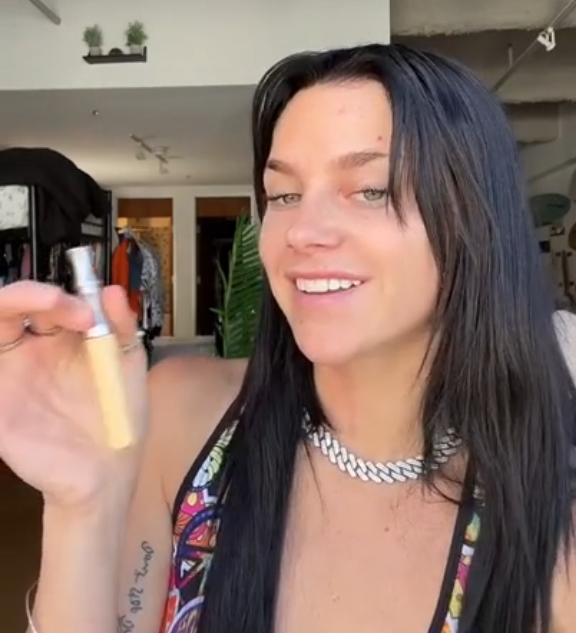 Léa