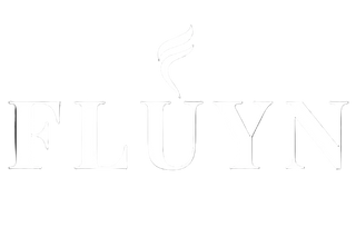 FLUYN